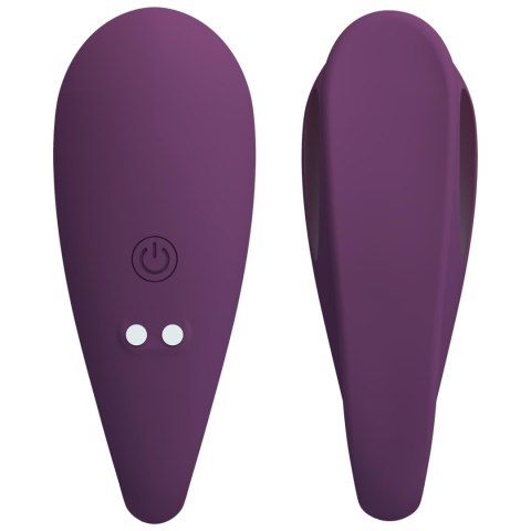 PRETTY LOVE - Aari, 10 vibration functions Mobile APP Long-distance Control 10 thumping functions Pretty Love PRETTY LOVE - Aari, 10 vibration functions Mobile APP Long-distance Control 10 thumping functions Pretty Love