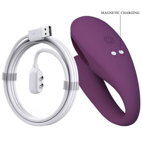 PRETTY LOVE - Aari, 10 vibration functions Mobile APP Long-distance Control 10 thumping functions Pretty Love PRETTY LOVE - Aari, 10 vibration functions Mobile APP Long-distance Control 10 thumping functions Pretty Love