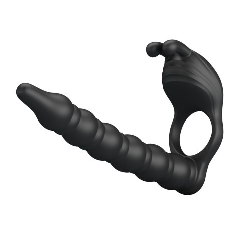 PRETTY LOVE - Blackney black, 7 vibration functions Memory function Pretty Love PRETTY LOVE - Blackney black, 7 vibration functions Memory function Pretty Love
