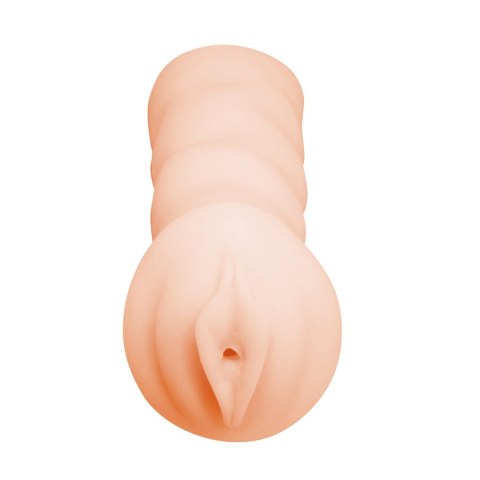 BAILE- TEMPTATION PASSION LADY, Water lubricant Baile