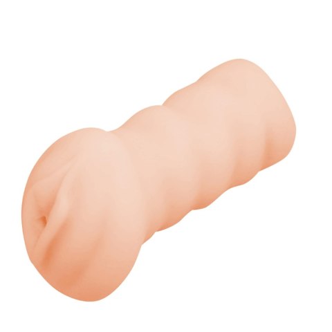 BAILE- TEMPTATION PASSION LADY, Water lubricant Baile