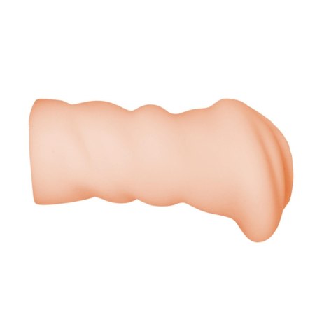 BAILE- TEMPTATION PASSION LADY, Water lubricant Baile