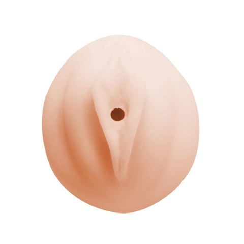 BAILE- TEMPTATION PASSION LADY, Water lubricant Baile