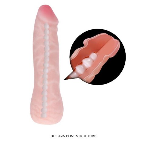 BAILE - Real Penis Baile BAILE - Real Penis Baile