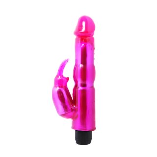 BAILE- Vaves Of Pleasure Fantasy vibe, Vibration Baile