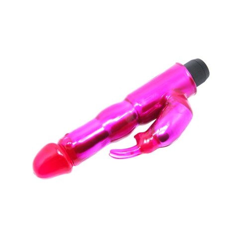 BAILE- Vaves Of Pleasure Fantasy vibe, Vibration Baile