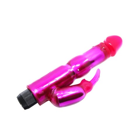 BAILE- Vaves Of Pleasure Fantasy vibe, Vibration Baile