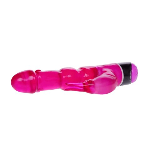 BAILE- Vaves Of Pleasure Fantasy vibe, Vibration Baile