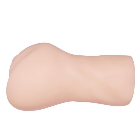 CRAZY BULL - Realistic Pocket Pussy ,Vibration Crazy Bull CRAZY BULL - Realistic Pocket Pussy ,Vibration Crazy Bull