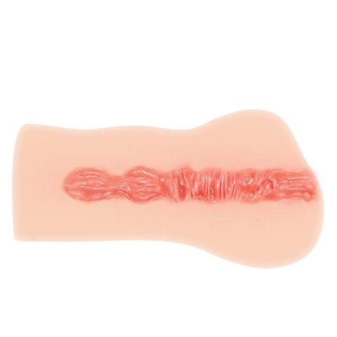 CRAZY BULL - Realistic Pocket Pussy ,Vibration Crazy Bull CRAZY BULL - Realistic Pocket Pussy ,Vibration Crazy Bull