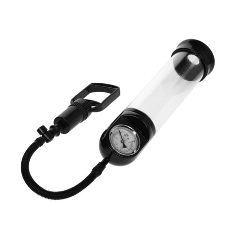 PRETTY LOVE- ALEXANDER PENIS PUMP FOR MEN Pretty Love PRETTY LOVE- ALEXANDER PENIS PUMP FOR MEN Pretty Love