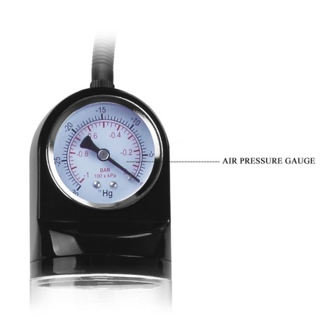 PRETTY LOVE- ALEXANDER PENIS PUMP FOR MEN Pretty Love PRETTY LOVE- ALEXANDER PENIS PUMP FOR MEN Pretty Love