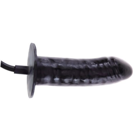 BAILE - BIGGER JOY, Inflatable Baile BAILE - BIGGER JOY, Inflatable Baile