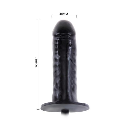BAILE - BIGGER JOY, Inflatable Baile BAILE - BIGGER JOY, Inflatable Baile