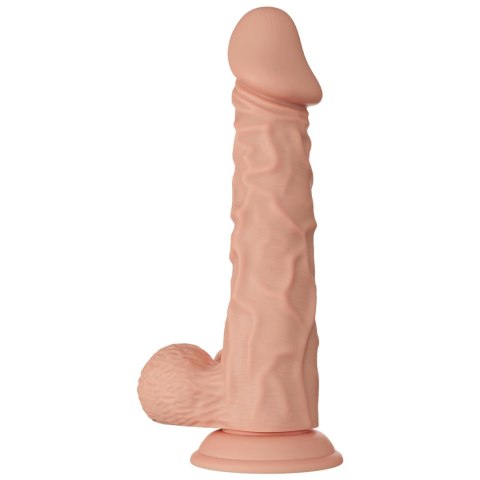 BAILE-Beautiful Burag 9.4"""" Baile