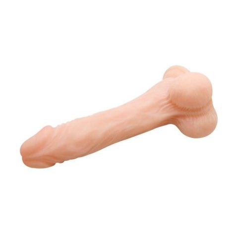 BAILE - COCK 9,3'', Bendable Suction base Baile BAILE - COCK 9,3'', Bendable Suction base Baile