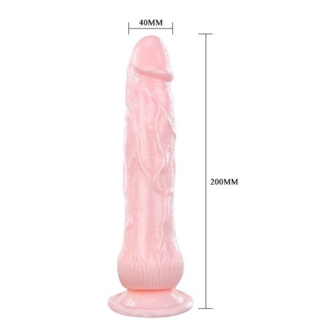 BAILE - Eros Fountain Baile BAILE - Eros Fountain Baile