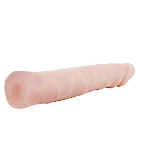 BAILE - Love Companion - Dildo Baile BAILE - Love Companion - Dildo Baile