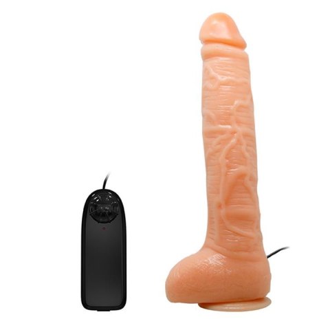 BAILE - Penis Vibration Baile BAILE - Penis Vibration Baile