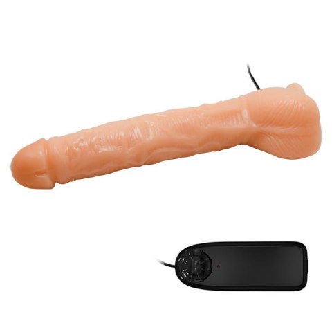 BAILE - Penis Vibration Baile BAILE - Penis Vibration Baile