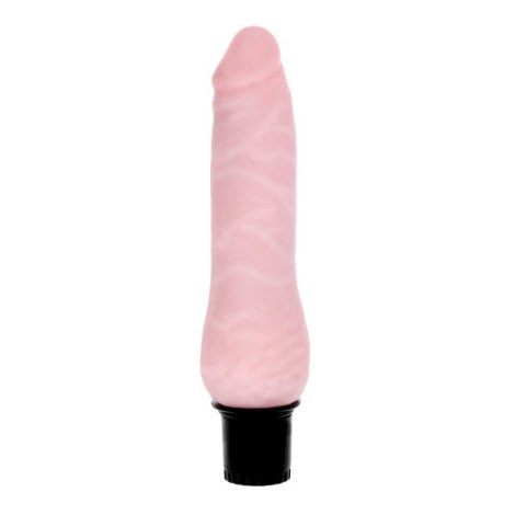 BAILE - The Realistic Cock Vibrator Baile BAILE - The Realistic Cock Vibrator Baile