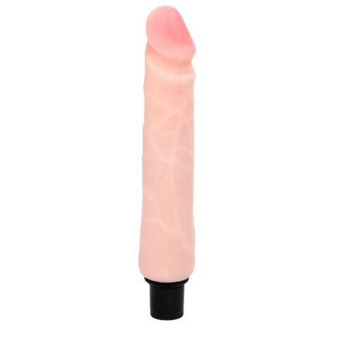 BAILE - The Realistic Coock Vibrating Baile BAILE - The Realistic Coock Vibrating Baile