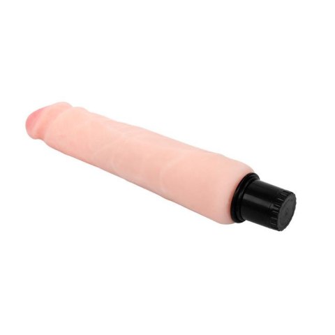 BAILE - The Realistic Coock Vibrating Baile BAILE - The Realistic Coock Vibrating Baile