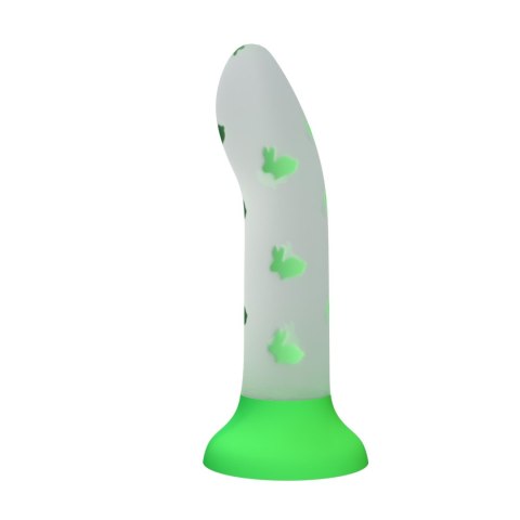 PRETTY LOVE - Romantic Rendezvous, Luminous Suction base Pretty Love