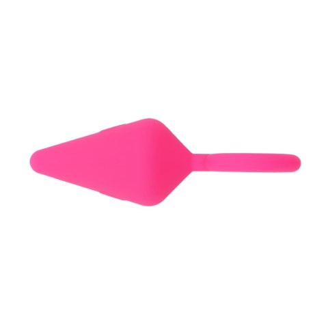 Candy Plug S-Pink Sweet Breeze Candy Plug S-Pink Sweet Breeze