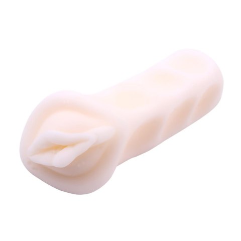 Fire a Gun No.05/Abby Kitty-White T-skin Fire a Gun No.05/Abby Kitty-White T-skin
