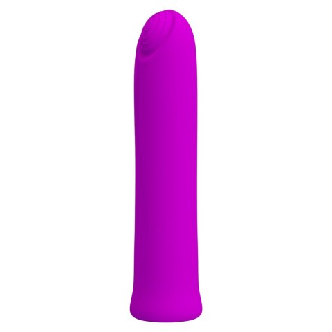 PRETTY LOVE - Curtis, 12 vibration functions Memory function Pretty Love PRETTY LOVE - Curtis, 12 vibration functions Memory function Pretty Love