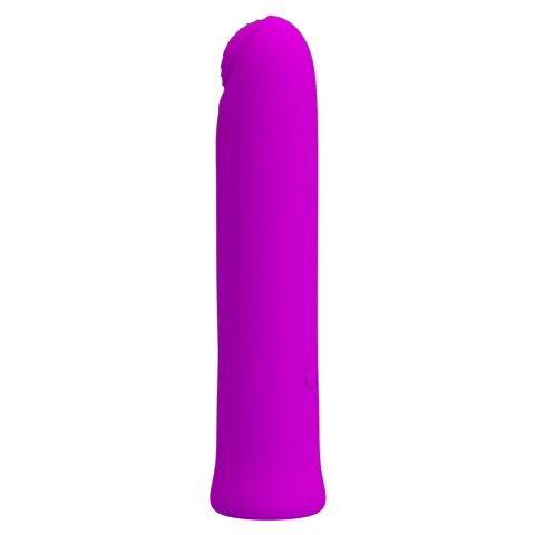 PRETTY LOVE - Curtis, 12 vibration functions Memory function Pretty Love PRETTY LOVE - Curtis, 12 vibration functions Memory function Pretty Love