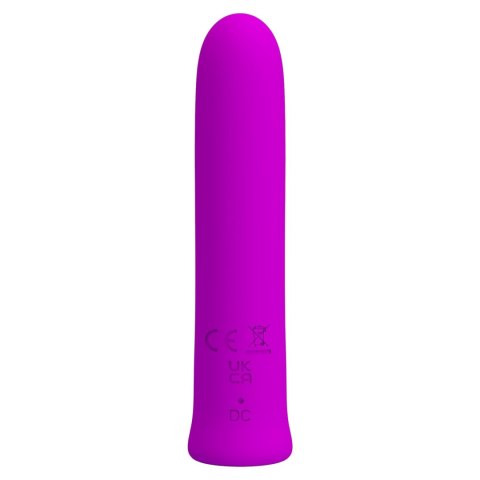 PRETTY LOVE - Curtis, 12 vibration functions Memory function Pretty Love PRETTY LOVE - Curtis, 12 vibration functions Memory function Pretty Love