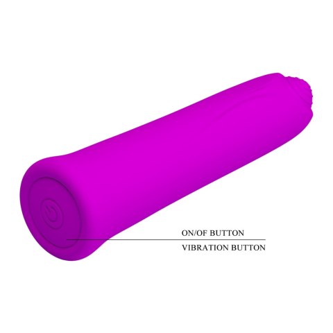 PRETTY LOVE - Curtis, 12 vibration functions Memory function Pretty Love PRETTY LOVE - Curtis, 12 vibration functions Memory function Pretty Love