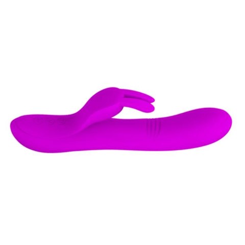 PRETTY LOVE - DYLAN USB 4 waving 7 vibration Pretty Love