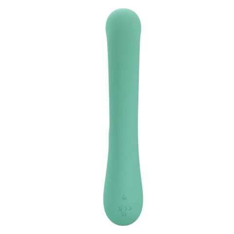 PRETTY LOVE - Lamar Green, 10 vibration functions 9 speed levels Pretty Love