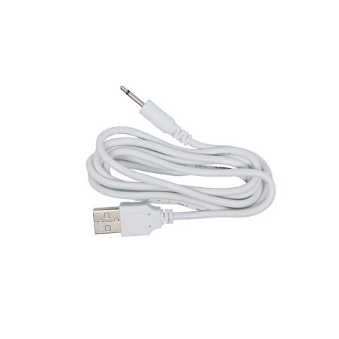 PRETTY LOVE - TRUMAN, USB 4 rot; 12 vibr. Pretty Love PRETTY LOVE - TRUMAN, USB 4 rot; 12 vibr. Pretty Love