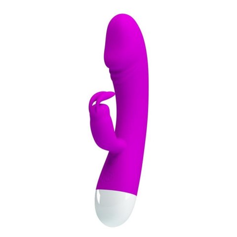 PRETTY LOVE - WILL USB 30 function Pretty Love PRETTY LOVE - WILL USB 30 function Pretty Love
