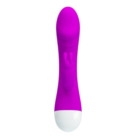 PRETTY LOVE - WILL USB 30 function Pretty Love PRETTY LOVE - WILL USB 30 function Pretty Love