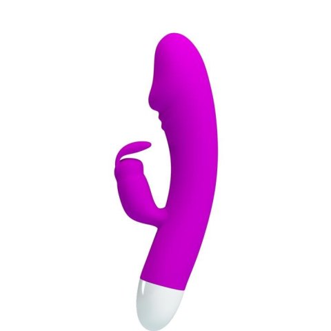 PRETTY LOVE - WILL USB 30 function Pretty Love PRETTY LOVE - WILL USB 30 function Pretty Love