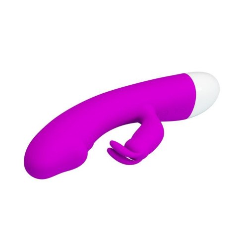 PRETTY LOVE - WILL USB 30 function Pretty Love PRETTY LOVE - WILL USB 30 function Pretty Love