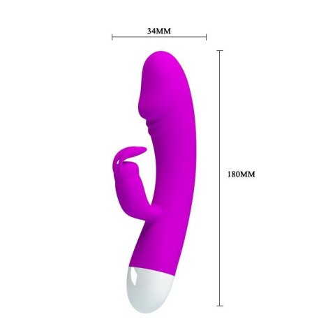 PRETTY LOVE - WILL USB 30 function Pretty Love PRETTY LOVE - WILL USB 30 function Pretty Love