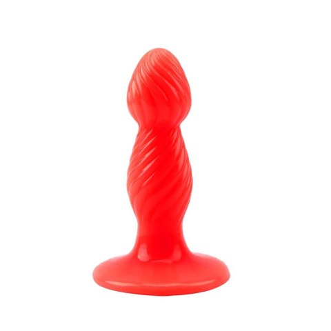 Anal Wave Probe Kit Hot Storm Anal Wave Probe Kit Hot Storm