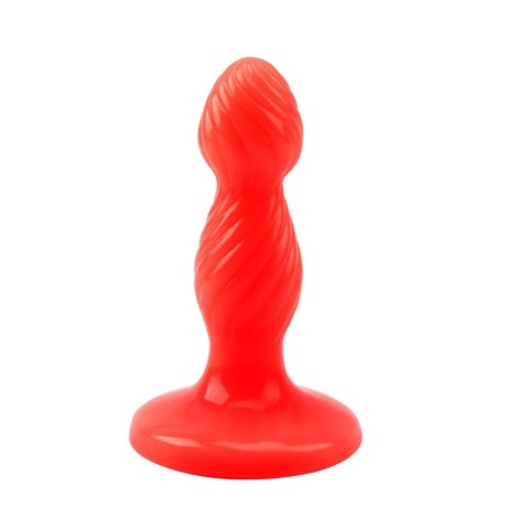 Anal Wave Probe Kit Hot Storm Anal Wave Probe Kit Hot Storm