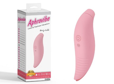 Birdy Cutie Aphrovibe Birdy Cutie Aphrovibe