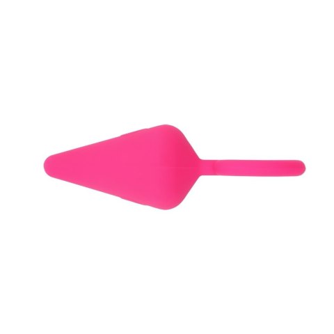 Candy Plug M-Pink Sweet Breeze Candy Plug M-Pink Sweet Breeze