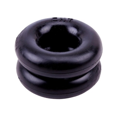 DONUT RINGS OVER SIZED GK Power DONUT RINGS OVER SIZED GK Power