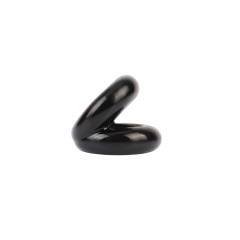 Dual Pleasure Ring GK Power Dual Pleasure Ring GK Power