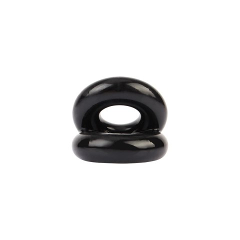 Dual Pleasure Ring GK Power Dual Pleasure Ring GK Power