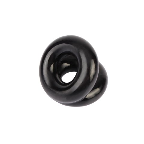 Dual Pleasure Ring GK Power Dual Pleasure Ring GK Power